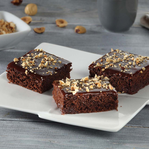 Lino lada Gold kocke